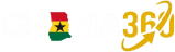 Ghana360